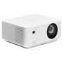 Optoma ML1080 Projecteur Laser Triple RGB Full HD 1080p