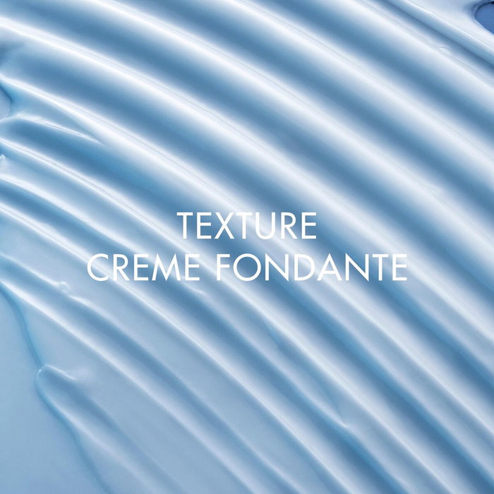 Biotherm Coffret Crème Multi-Correction Bleu Pro-Rétinol 3 Pièces