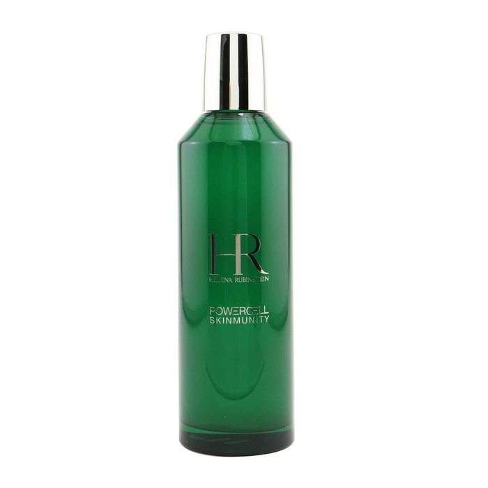 Helena Rubinstein Powercell Skinmunity Essence