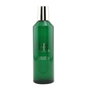 Helena Rubinstein Powercell Skinmunity Essence