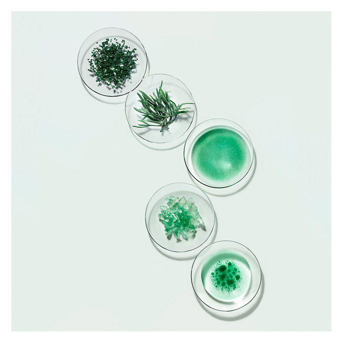 Helena Rubinstein Essence Powercell Skinmunity 200 ml - Revitalise, Renforce et Hydrate la Peau