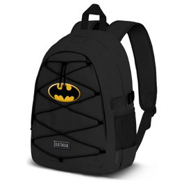 KARACTERMANIA Sac à dos Batman DC Comics 44cm