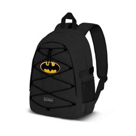 KARACTERMANIA Sac à dos Batman DC Comics 44cm