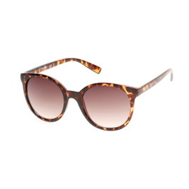 Kenneth Cole KC1305-5352F Lunettes de soleil marron