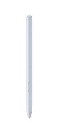 Samsung Galaxy Tab S10+ 5G 512 Go Tablette 12.4" Dynamic AMOLED 2X Android Gris Samsung Galaxy Tab S10+ 5G 512 Go Tablette 12.4" Dynamic AMOLED 2X Android Gris