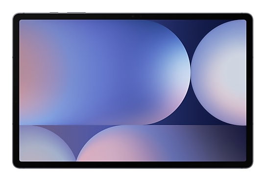 Samsung Galaxy Tab S10+ 5G 512 Go Tablette 12.4" Dynamic AMOLED 2X Android Gris Samsung Galaxy Tab S10+ 5G 512 Go Tablette 12.4" Dynamic AMOLED 2X Android Gris