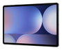 Samsung Galaxy Tab S10+ 5G 512 Go Tablette 12.4" Dynamic AMOLED 2X Android Gris