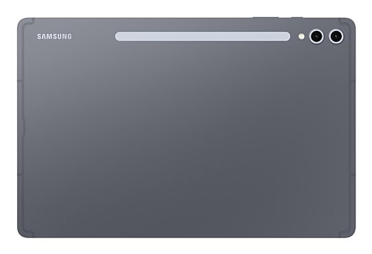 Samsung Galaxy Tab S10+ 5G 512 Go Tablette 12.4" Dynamic AMOLED 2X Android Gris Samsung Galaxy Tab S10+ 5G 512 Go Tablette 12.4" Dynamic AMOLED 2X Android Gris