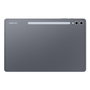 Samsung Galaxy Tab S10+ 5G 12,4 pouces 12 Go RAM 512 Go Gris