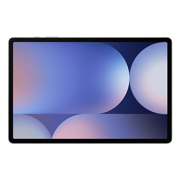 Samsung Galaxy Tab S10+ 5G 12,4 pouces 12 Go RAM 512 Go Gris