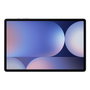 Samsung Galaxy Tab S10+ 5G 12,4 pouces 12 Go RAM 512 Go Gris