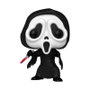 Funko Pop! Movies Ghost Face Scream