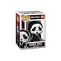 Funko Pop! Movies Ghost Face Scream