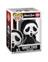 Funko Pop! Movies Ghost Face Scream