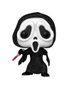 Funko Pop! Movies Ghost Face Scream
