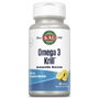 KAL Krill Omega 3 60 perles