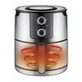 Unold 58655 Freidora XL
