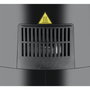 Unold 58655 Freidora XL