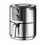 Unold 58655 Freidora XL
