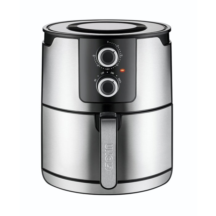 Unold 58655 Freidora XL Unold 58655 Freidora XL