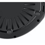 Unold 58655 Freidora XL