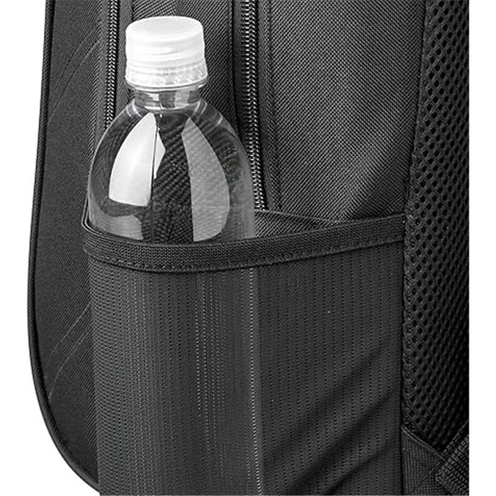 Sac à dos Casual Wilson NBA Team Backpack Chi Noir Sportif