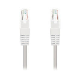 Câble Catégorie 5e UTP NANOCABLE 10.20.01