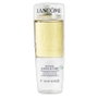 Lancôme Bi-Facil Clean & Care 125 ml
