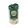 Biocop Galettes de riz complet bio sans sel 200 g