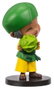 Avatar, le dernier maître de l'air Kawaii figurine mini Merchant (Book 2) 10 cm