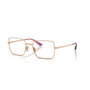 Monture de Lunettes Femme Vogue VO 4340