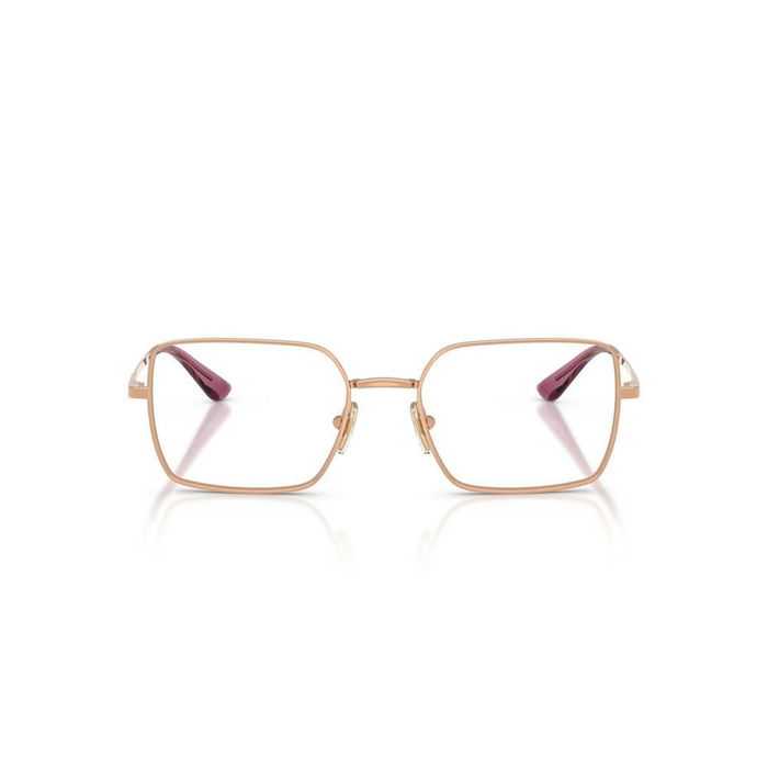 Monture de Lunettes Femme Vogue VO 4340