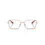 Monture de Lunettes Femme Vogue VO 4340