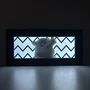 Otaku Boîte lumineuse LED - Inosuke DS Light Box