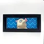 Otaku Boîte lumineuse LED - Inosuke DS Light Box
