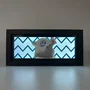 Otaku Boîte lumineuse LED - Inosuke DS Light Box
