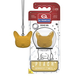 Dr. Marcus Ambientateur Cosmic Dog Exotic Place DRM0162