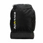 Sac de sport Aquarapid Zaino Orion Noir Natation