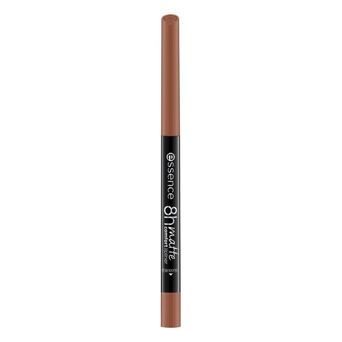 Essence Crayon à lèvres 8H Matte Comfort #10-ThePerfect Shade, 0,30 g