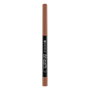 Essence Crayon à lèvres 8H Matte Comfort #10-ThePerfect Shade, 0,30 g