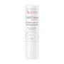 Avène COLD CREAM Stick de lèvres nutritif 4 g