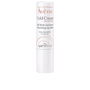 Avène Cold Cream Stick Lèvres Nutritivo 4g - Nourrit, Réparer et Apaise avec Eau Thermale