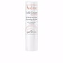 Avène Cold Cream Stick Lèvres Nutritivo 4g - Nourrit, Réparer et Apaise avec Eau Thermale