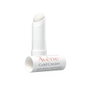 Avène COLD CREAM Stick de lèvres nutritif 4 g