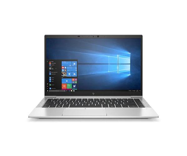 HP Elitebook 840 G7 reconditionné, 14 pouces, i5, 16 GB, 256 GB HP Elitebook 840 G7 reconditionné, 14 pouces, i5, 16 GB, 256 GB