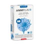Intersa Animplus 42 capsules