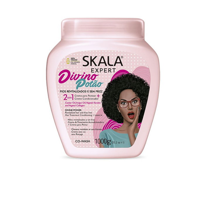 Skala Divino Potão 1000ml Skala Divino Potão 1000ml