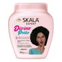 Skala Divino Potão Crème Acondicionadora 1000 ml