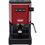 Gaggia Classic Evo E24 rouge RI9481/12