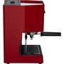 Gaggia Classic Evo E24 rouge RI9481/12